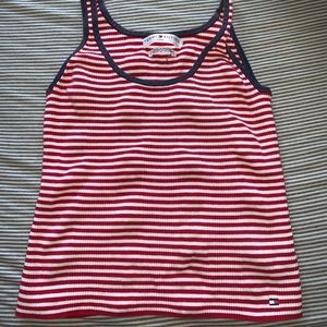 ‼️ Vintage Tommy Hilfiger Tank top